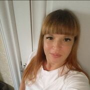 ���������� �����-���������, ���� ������� ����, 41 ���, ������������ ��� ������, ����� � ���������