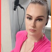  ,    , 38 ,     , c , 
