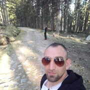 Jelcz,  Andrii, 42