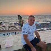 ���������� �����, ���� ������� ����, 34 ����, ������������ ��� ������, ����� � ���������, c�������� ���������