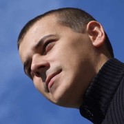  ,  Max, 41