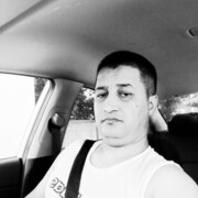 ���������� ���������, ���� ������� ����, 40 ���, ������������ ��� ������, ����� � ���������