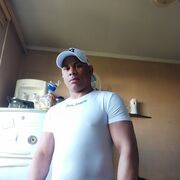 ���������� ������, ���� ������� Reinier, 37 ���, ������������ ��� ������, ����� � ���������