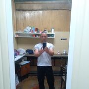  -,   , 42 ,   ,   