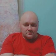  ,   , 43 ,   ,   , c , 