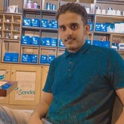 ,   Balmatrafi, 32 ,   ,   , c , 