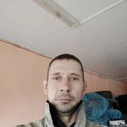  ,   Lexs, 41 ,   ,   , c 