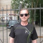 ���������� ������, ���� ������� ������, 52 ����, ������������ ��� ������, ����� � ���������, c�������� ���������