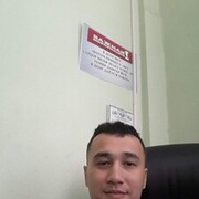 ���������� �������, ������� Umid, 37