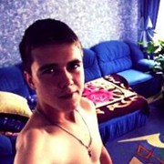  ,  Bogdan, 29