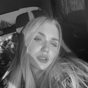  ,  , 22