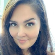  ,   , 35 ,   ,   , 