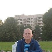  ,   , 62 ,   ,   , c 