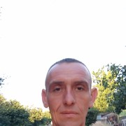  ,   , 44 ,  