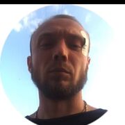  ,  Sergio, 28
