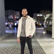  Al Ghardaqah,  kerolos, 25