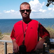 ���������� ������, ���� ������� ����, 49 ���, ������������ ��� ������, ����� � ���������, c�������� ���������