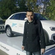  -,   , 38 ,   ,   , c 