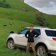 ���������� �����, ���� ������� ���������, 40 ���, ������������ ��� ����� � ���������, c�������� ���������