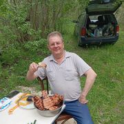 ���������� �������, ���� ������� ����, 61 ���, ������������ ��� ����� � ���������, c�������� ���������