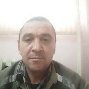 ���������� ��������, ���� ������� ��������, 51 ���, ������������ ��� ������, ����� � ���������, c�������� ���������