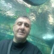 ���������� ������, ���� ������� ������, 52 ����, ������������ ��� ����� � ���������, c�������� ���������