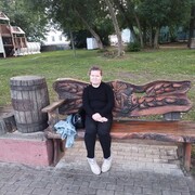  ,   , 24 ,   c 
