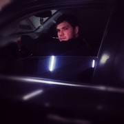 ���������� ����������, ������� ������, 31