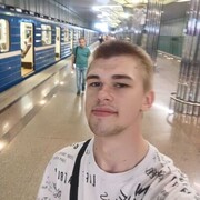  ,  , 23