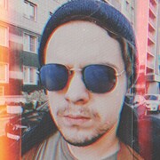  -,   , 27 ,   , 