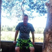  ,   Aleksei, 43 ,   ,   , c , 