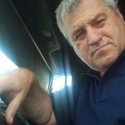  ,   , 61 ,  