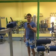 ���������� ������ ��������, ���� ������� �������, 46 ���, ������������ ��� ������, ����� � ���������, c�������� ���������