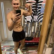 ���������� �����������, ���� ������� �������, 28 ���, ������������ ��� ������, ����� � ���������, ���������