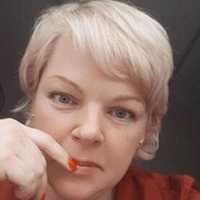 ���������� �����, ���� ������� ���������, 45 ���, ������������ ��� ����� � ���������, c�������� ���������