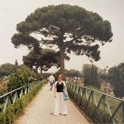  Monschau,   , 52 ,  