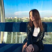  -,   , 19 ,   ,   