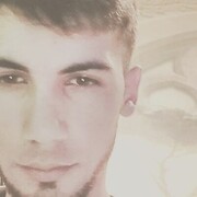 ���������� ������������, ���� ������� Sultan, 30 ���, ������������ ��� ������, ����� � ���������