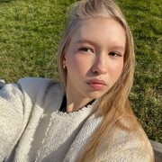 ���������� �������, �����