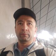 ���������� ������, ���� ������� ������, 40 ���, ������������ ��� ������, ����� � ���������