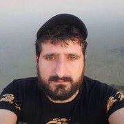 ���������� ��������, ���� ������� Tiko, 30 ���, ������������ ��� ������, ����� � ���������