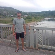  ,   Alexander, 33 ,   ,   