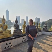 ���������� ���������, ���� ������� ������, 47 ���, ������������ ��� ����� � ���������, c�������� ���������