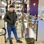 ���������� ������, ���� ������� ���, 27 ���, ������������ ��� ������, ����� � ���������