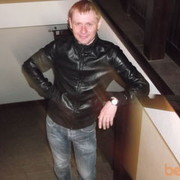  ,   , 45 ,     , c 