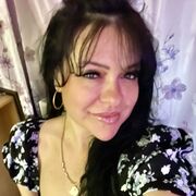 ���������� ���������, ���� ������� �������, 40 ���, ������������ 