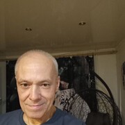   ,  , 50