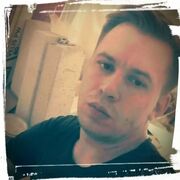  ,   , 32 ,   ,   , c , 
