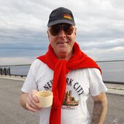  ,   Vyacheslav, 49 ,   ,   , c 