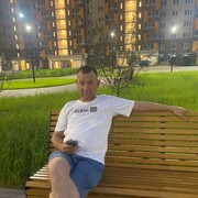  ,   , 43 ,     , c 